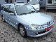 2002 Peugeot  306 Break HDi * Climate * NAVI * AHK * Estate Car Used vehicle photo 2