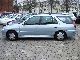 2002 Peugeot  306 Break HDi * Climate * NAVI * AHK * Estate Car Used vehicle photo 3