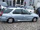 2002 Peugeot  306 Break HDi * Climate * NAVI * AHK * Estate Car Used vehicle photo 6