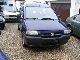Peugeot  Expert 1.9 TD Comfort 6 - seater + 1 Hand 1999 Used vehicle
			(business photo