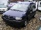 1999 Peugeot  Expert 1.9 TD Comfort 6 - seater + 1 Hand Estate Car Used vehicle
			(business photo 1