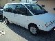 1996 Peugeot  806 DT ST Van / Minibus Used vehicle photo 1