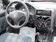 2000 Peugeot  Ideal for novice drivers 106 / Tüv NEW Small Car Used vehicle photo 7
