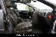 2008 Peugeot  407 SW HDi 170 Bi-Turbo Platinum LEATHER NAVI XENO Estate Car Used vehicle photo 5
