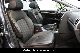 2008 Peugeot  407 SW HDi 170 Bi-Turbo Platinum LEATHER NAVI XENO Estate Car Used vehicle photo 6