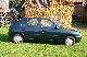 1997 Peugeot  306 Profile Limousine Used vehicle photo 3