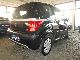 2008 Peugeot  1007 110 Sport For a manual check service history Estate Car Used vehicle photo 5