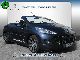 Peugeot  Limited Edition 207 CC 155 THP JBL LEATHER PDC 2012 Demonstration Vehicle photo