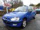 1999 Peugeot  106 D Special Small Car Used vehicle photo 1