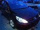 Peugeot  GOOD TO STAND 307 HDi 90 2001 Used vehicle photo