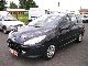 2008 Peugeot  307 HDi AIR first HAND WITH SERVISBUCH Estate Car Used vehicle photo 1