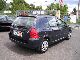2008 Peugeot  307 HDi AIR first HAND WITH SERVISBUCH Estate Car Used vehicle photo 2