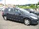 2008 Peugeot  307 HDi AIR first HAND WITH SERVISBUCH Estate Car Used vehicle photo 5