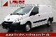 Peugeot  Expert L2H1 2.0 HDI FAP COOL IN 2010 Used vehicle photo