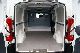 2010 Peugeot  Expert L2H1 2.0 HDI FAP COOL IN Van / Minibus Used vehicle photo 4