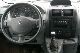 2010 Peugeot  Expert L2H1 2.0 HDI FAP COOL IN Van / Minibus Used vehicle photo 7