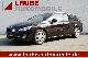 Peugeot  508 SW 1.6 THP 16v Allure Leather Navi Panoramadac 2011 Used vehicle photo