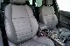 2011 Peugeot  508 SW 1.6 THP 16v Allure Leather Navi Panoramadac Estate Car Used vehicle photo 4