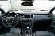 2011 Peugeot  508 SW 1.6 THP 16v Allure Leather Navi Panoramadac Estate Car Used vehicle photo 6