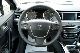 2011 Peugeot  508 SW 1.6 THP 16v Allure Leather Navi Panoramadac Estate Car Used vehicle photo 7