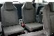 2010 Peugeot  1.6 16V VTi 5008 TENDANCE 7 seats Van / Minibus Used vehicle photo 9