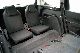 2010 Peugeot  1.6 16V VTi 5008 TENDANCE 7 seats Van / Minibus Used vehicle photo 10