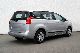 2010 Peugeot  1.6 16V VTi 5008 TENDANCE 7 seats Van / Minibus Used vehicle photo 1