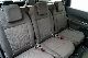 2010 Peugeot  1.6 16V VTi 5008 TENDANCE 7 seats Van / Minibus Used vehicle photo 6