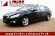 Peugeot  508 SW 2.0 HDI FAP ACTIVE panoramic roof xenon 2011 Used vehicle photo