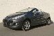 2011 Peugeot  207 CC 1.6 THP 16v PREMIUM Cabrio / roadster Used vehicle photo 1