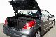 2011 Peugeot  207 CC 1.6 THP 16v PREMIUM Cabrio / roadster Used vehicle photo 4