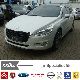 Peugeot  SW 508 SW HDi 205 GT Auto 2011 New vehicle photo