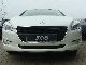 2011 Peugeot  SW 508 SW HDi 205 GT Auto Estate Car New vehicle photo 3