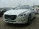 2011 Peugeot  SW 508 SW HDi 205 GT Auto Estate Car New vehicle photo 4