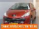 Peugeot  207 FELINE 6.1 HDIF 110pk 5-DRS 2008 Used vehicle photo