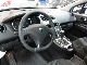 2012 Peugeot  Allure 5008 HDI 165 FAP AUT navigation Sports car/Coupe Demonstration Vehicle photo 3