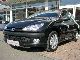 2006 Peugeot  206 1.4 petrol engine air-conditioning Small Car Used vehicle photo 1