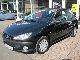 2006 Peugeot  206 1.4 petrol engine air-conditioning Small Car Used vehicle photo 2