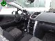 2008 Peugeot  207 SW Sport VTi 120 PDC KLIMAAUTOMATIK Cabrio / roadster Used vehicle photo 1