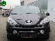 2008 Peugeot  207 SW Sport VTi 120 PDC KLIMAAUTOMATIK Cabrio / roadster Used vehicle photo 5