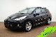 Peugeot  207 SW 1.6 HDI FAP Facelift Family panoramic roof 2011 Used vehicle photo