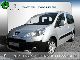 Peugeot  Partner Tepee Tendance 110 AIR 2009 Used vehicle photo