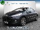 Peugeot  Limited Edition 207 CC 155 THP NAVIGATION 2012 Demonstration Vehicle photo