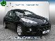 Peugeot  207 Forever 75 PDC AIR 2012 Demonstration Vehicle photo