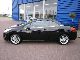 2011 Peugeot  308 CC 2.0 HDi140 FAP Féline Cabrio / roadster Used vehicle photo 2