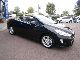 2011 Peugeot  308 CC 2.0 HDi140 FAP Féline Cabrio / roadster Used vehicle photo 6