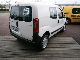 2010 Peugeot  Bipper HDi70 hours Limousine Used vehicle photo 4