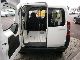 2010 Peugeot  Bipper HDi70 hours Limousine Used vehicle photo 5