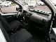 2010 Peugeot  Bipper HDi70 hours Limousine Used vehicle photo 6