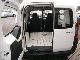 2010 Peugeot  Bipper HDi70 hours Limousine Used vehicle photo 8